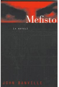mefisto