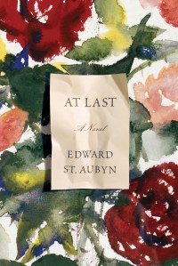 At-Last-by-Edward-St-Aubyn