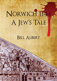 jews-tale-front-cover