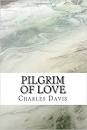 pilgrim