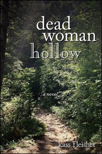 deadwomanhollow