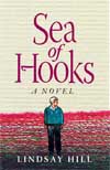 seaofhooks