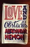 loveandobstacles
