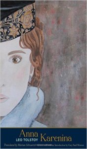 annakarenina