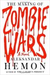 zombiewars