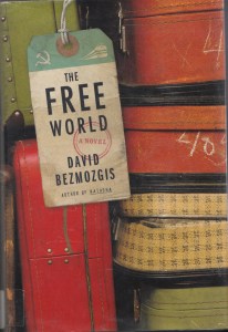bezmozgis-cover-the-free-world